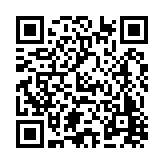 FL2847.3-R9 Listing QR Code
