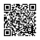 FL2847 Listing QR Code