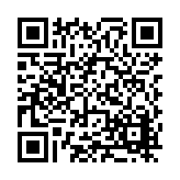 FL28473.1-R3 Listing QR Code