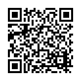 FL28473.1-R7 Listing QR Code