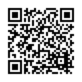 FL28475.1-R4 Listing QR Code