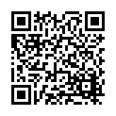 FL28482.1-R0 Listing QR Code