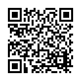 FL28482.1-R1 Listing QR Code