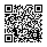 FL28486.1-R2 Listing QR Code