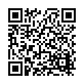 FL28490.1-R2 Listing QR Code
