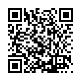 FL28491.1-R0 Listing QR Code