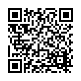 FL28491.2-R1 Listing QR Code