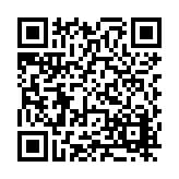 FL28497.1-R0 Listing QR Code