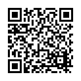 FL28497.3-R0 Listing QR Code