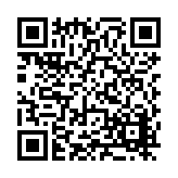 FL28497.4-R1 Listing QR Code