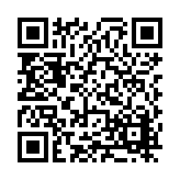 FL28498.1-R6 Listing QR Code