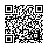 FL28498.3-R1 Listing QR Code