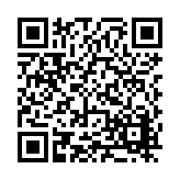 FL28498.3-R6 Listing QR Code