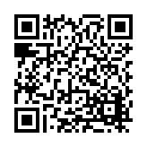 FL28499.1-R0 Listing QR Code