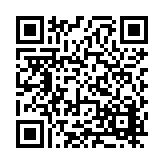 FL28500.2-R0 Listing QR Code