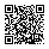 FL28500.3-R0 Listing QR Code
