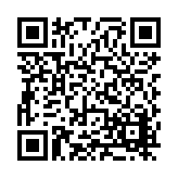 FL28500.3-R1 Listing QR Code