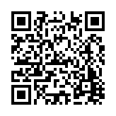 FL28500.3-R2 Listing QR Code