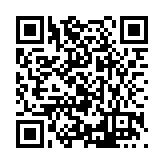FL28500.5-R2 Listing QR Code