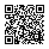 FL28643 Listing QR Code