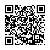 FL28645 Listing QR Code