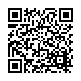 FL28646.1-R0 Listing QR Code