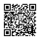 FL28648.1-R0 Listing QR Code