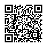 FL28648.1-R1 Listing QR Code