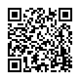 FL28652 Listing QR Code