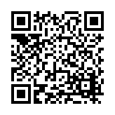 FL28653.1-R0 Listing QR Code