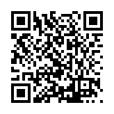FL28653.1-R1 Listing QR Code
