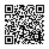 FL28653 Listing QR Code