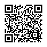 FL28670.1-R2 Listing QR Code