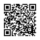 FL28673 Listing QR Code