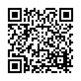 FL28682.1-R0 Listing QR Code