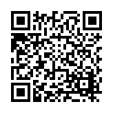 FL28682.2-R6 Listing QR Code