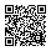 FL28684.1-R1 Listing QR Code