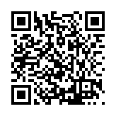 FL28684.1-R4 Listing QR Code