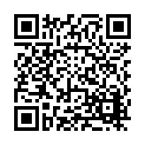 FL28684.2-R1 Listing QR Code