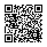 FL28684.2-R4 Listing QR Code