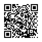 FL28685.12-R3 Listing QR Code