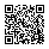 FL28685.13-R1 Listing QR Code