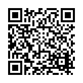 FL28685.2-R2 Listing QR Code