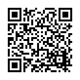 FL28685.7-R0 Listing QR Code