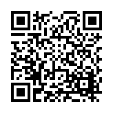 FL28685.7-R2 Listing QR Code