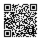 FL28685.7-R3 Listing QR Code