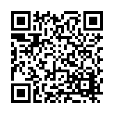 FL28697.1-R0 Listing QR Code