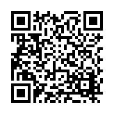 FL28697.1-R1 Listing QR Code