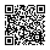 FL28697 Listing QR Code