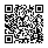 FL28736.1-R1 Listing QR Code